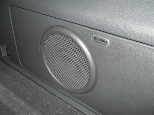 Jeep Patriot 2011 photo 5