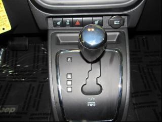 Jeep Patriot 2011 photo 5