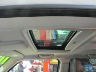 Jeep Patriot 2011 photo 3