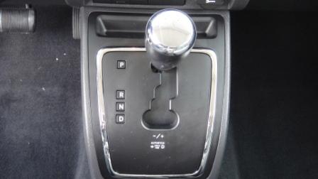 Jeep Patriot 2011 photo 2