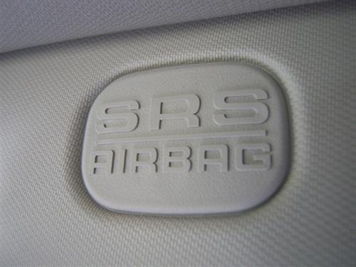 Jeep Patriot GSX Other