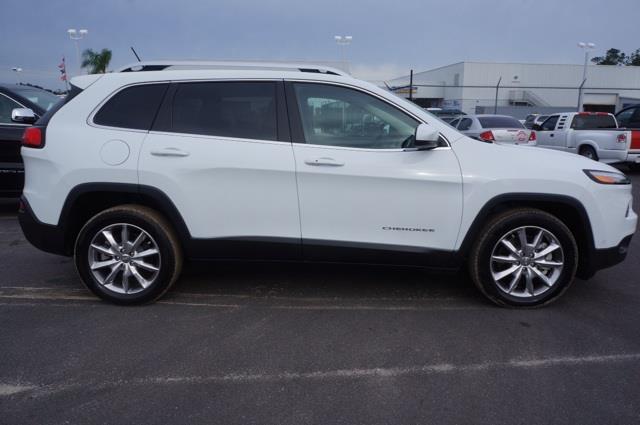 Jeep Ram Truck 2014 photo 3