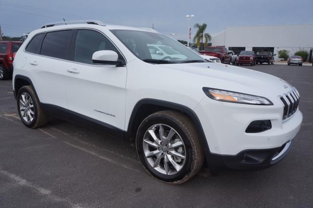 Jeep Ram Truck 2014 photo 4