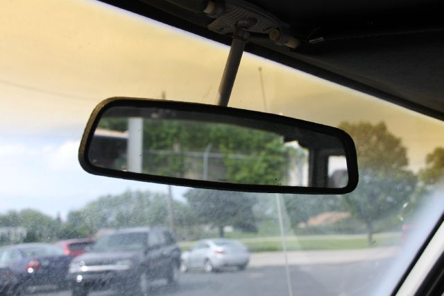 Jeep Wagoneer 1973 photo 11