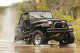 Jeep Wrangler 1987 photo 1