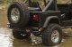Jeep Wrangler 1987 photo 3