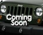 Jeep Wrangler XLT, All Wheel Drive SUV