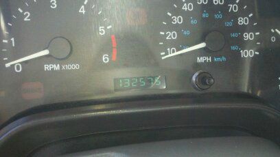 Jeep Wrangler SE SUV