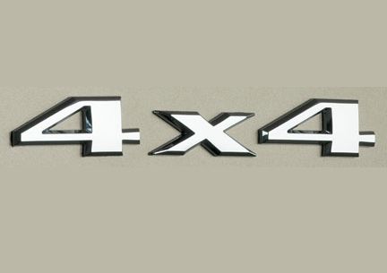 Jeep Wrangler 1999 photo 3