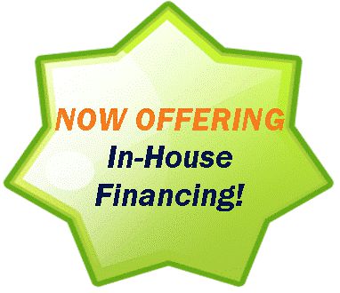 Jeep Wrangler GSX SUV