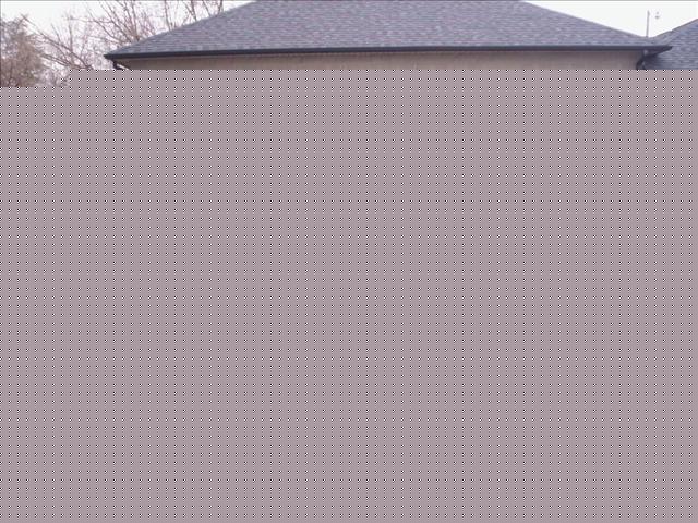 Jeep Wrangler 2001 photo 2