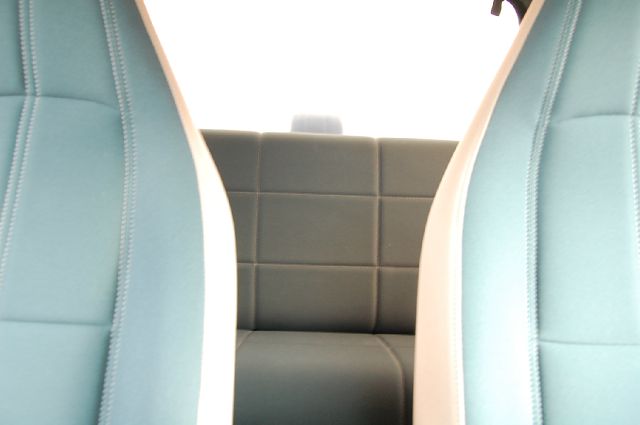 Jeep Wrangler 3.5 SE SUV