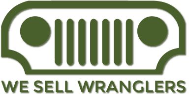 Jeep Wrangler 2002 photo 2