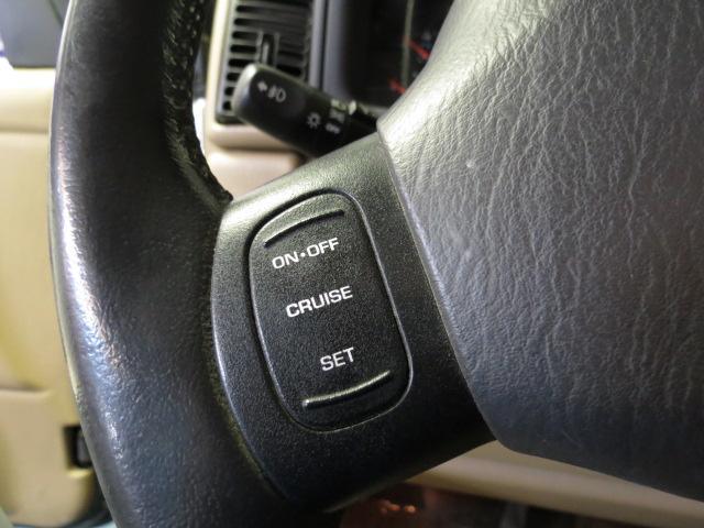 Jeep Wrangler 2002 photo 10