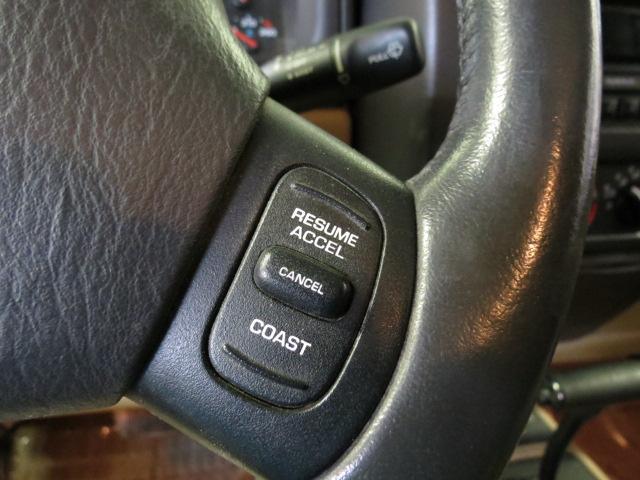 Jeep Wrangler 2002 photo 11