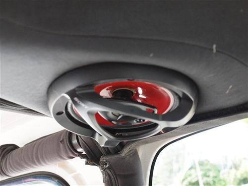 Jeep Wrangler 2002 photo 1