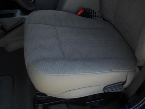 Jeep Wrangler SW2 Other