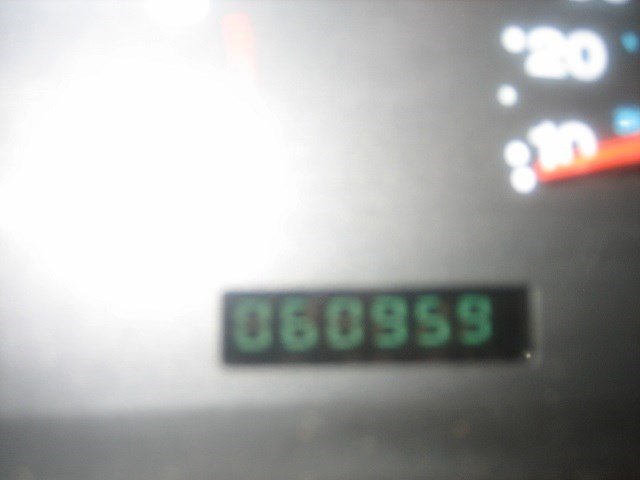 Jeep Wrangler Crew Cab Lariat Unspecified