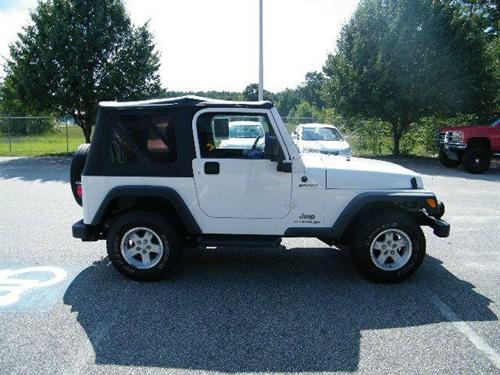 Jeep Wrangler 2010 Toyota Other