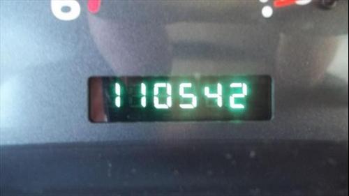 Jeep Wrangler MGA Other