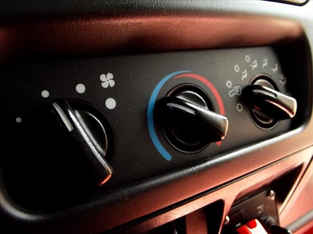 Jeep Wrangler 2006 photo 15