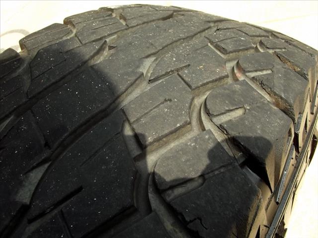 Jeep Wrangler 2006 photo 2