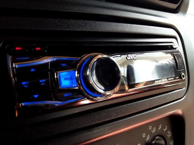 Jeep Wrangler 2006 photo 25