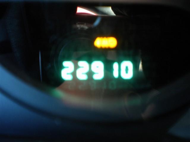 Jeep Wrangler 2007 photo 5