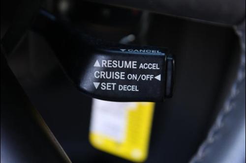 Jeep Wrangler 2007 photo 2