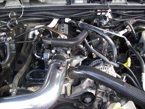 Jeep Wrangler 2007 photo 2