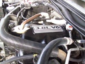 Jeep Wrangler 2007 photo 3