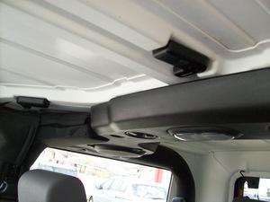 Jeep Wrangler 2007 photo 5