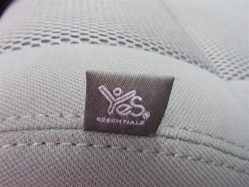 Jeep Wrangler 2007 photo 1