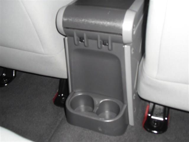 Jeep Wrangler 2007 photo 2