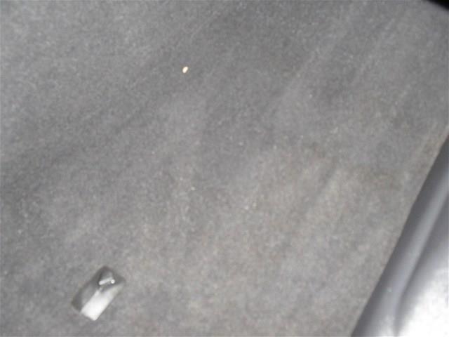 Jeep Wrangler 2007 photo 24