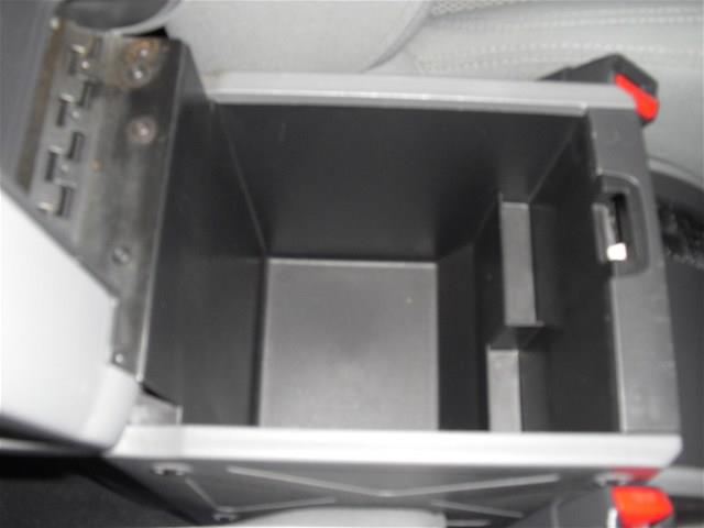 Jeep Wrangler 2007 photo 3