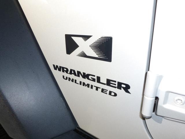 Jeep Wrangler 2007 photo 1
