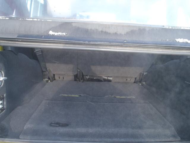 Jeep Wrangler 2007 photo 5