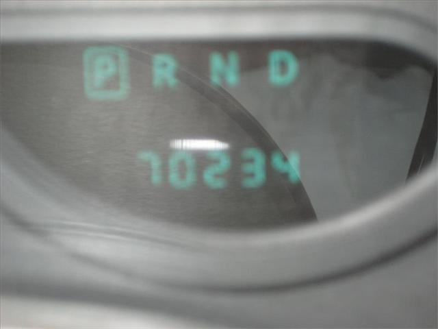 Jeep Wrangler 2007 photo 1