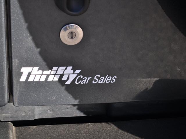 Jeep Wrangler 2007 photo 4