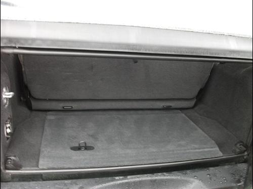 Jeep Wrangler SW2 Other