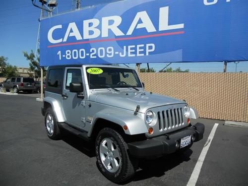 Jeep Wrangler 3.5 SE Other
