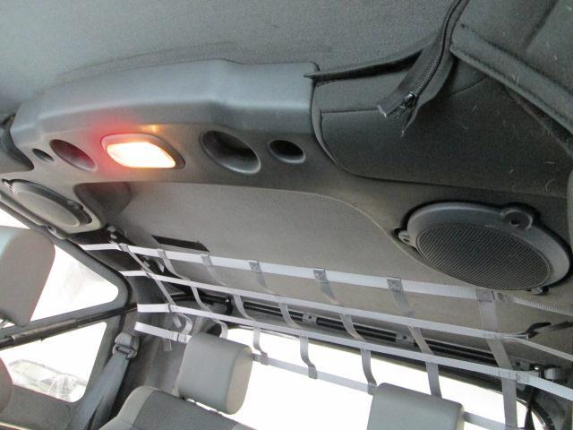 Jeep Wrangler 2007 photo 1