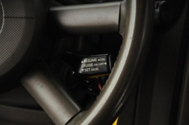 Jeep Wrangler 2007 photo 4