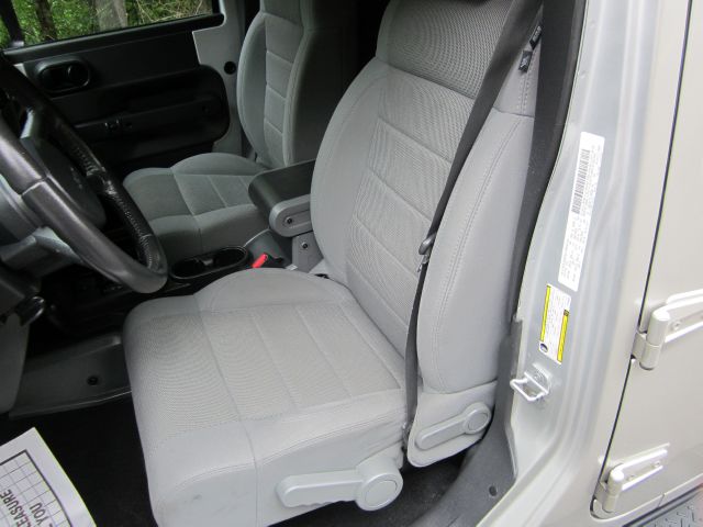 Jeep Wrangler 2007 photo 1