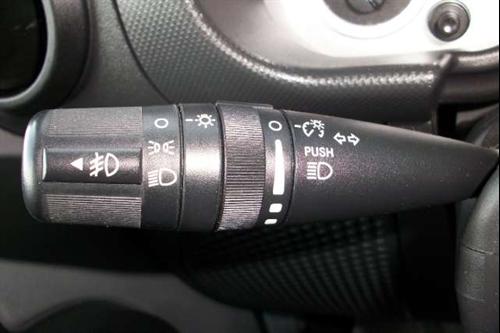 Jeep Wrangler 2007 photo 4