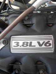 Jeep Wrangler 2008 photo 2