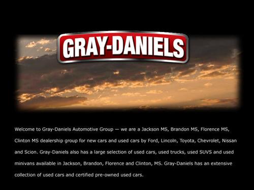 Jeep Wrangler S5 Other