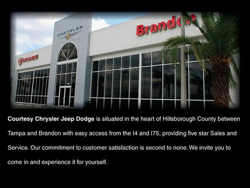 Jeep Wrangler 2008 photo 5