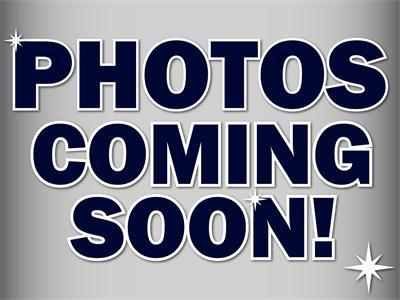 Jeep Wrangler 2008 photo 1